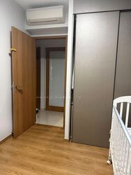 Rivercove Residences (D19), Condominium #571811991